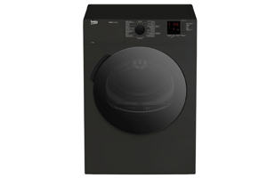 Máy sấy quần áo Beko DA9112RX0MB - 9 kg