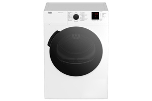 Máy sấy quần áo Beko DA9112RX0MB - 9 kg