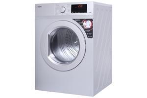 Máy sấy quần áo Galanz DV-70T5C(S), 7 Kg