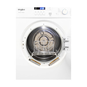 Máy sấy quần áo Whirlpool 7 kg AWD712S2