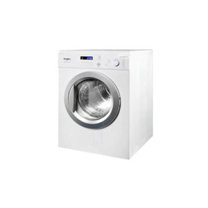 Máy sấy quần áo Whirlpool 7 kg AWD712S2