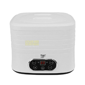 Máy sấy thực phẩm đa năng Magic A-73