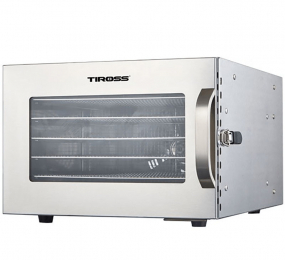 Máy sấy thực phẩm Tiross TS9683