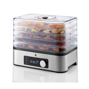 Máy Sấy Thực Phẩm Wmf Kuchenminis Dorrautomat