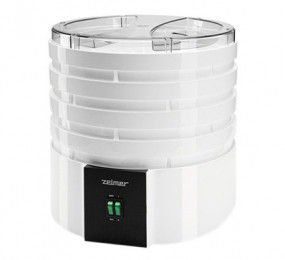 Máy sấy thực phẩm Zelmer FD1050