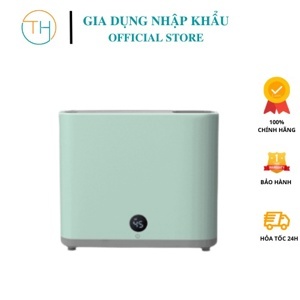 Máy sấy tiệt trùng dao thớt đũa Bear XDQ-B01Q1