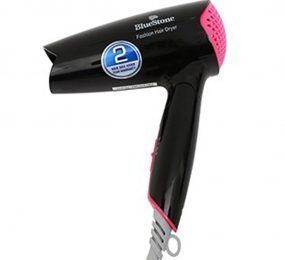 Máy sấy tóc Bluestone HDB-1826 (HDB1826) - 1200W