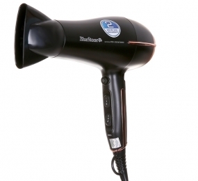 Máy sấy tóc Bluestone HDB-1958