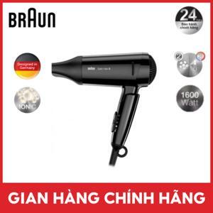 Máy sấy tóc Braun HD350