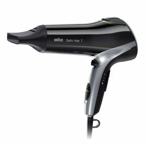 Máy sấy tóc Braun Satin Hair 7 HD 710