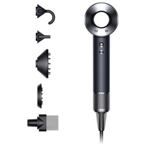 Máy sấy tóc cao cấp Dyson HD07