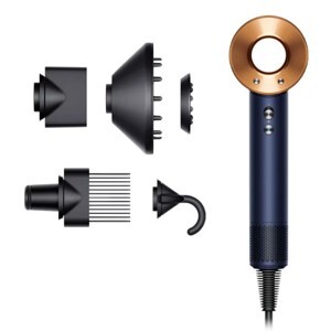 Máy sấy tóc cao cấp Dyson HD07