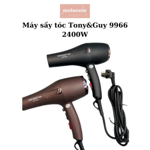 Máy sấy tóc cao cấp TONYGUY 9966