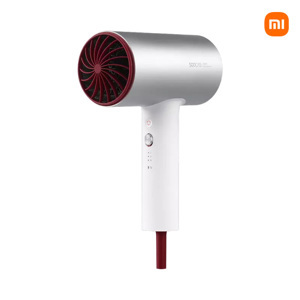 Máy sấy tóc cấp tốc Xiaomi Soocas H3S