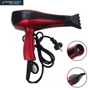 Máy sấy tóc Chaoba CB-2219 2800W