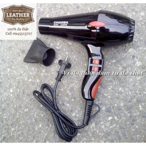Máy sấy tóc Chaoba RYC-8201
