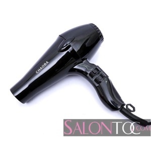Máy sấy tóc Chaoba RYC-8201