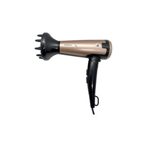 Máy sấy tóc Daewoo QL-5923