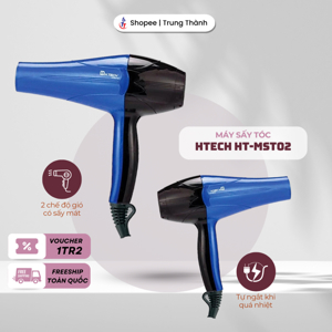 Máy sấy tóc Delites MST02