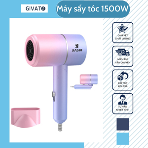 Máy sấy tóc Delites MST02