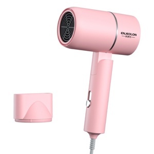 Máy sấy tóc Delites MST02