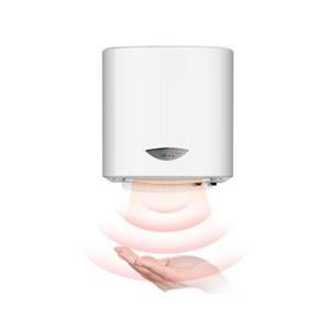 Máy sấy tóc Delites MST04