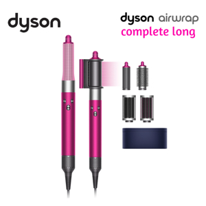 Máy sấy tóc Dyson Airwrap Complete