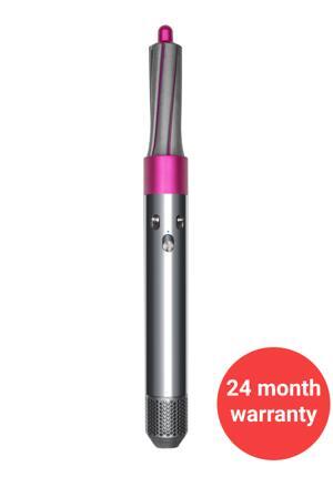 Máy sấy tóc Dyson Airwrap Styler (Volume + Shape)