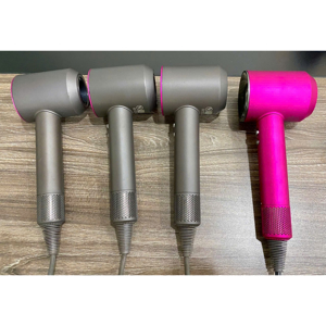 Máy sấy tóc Dyson Supersonic Hair Dryer