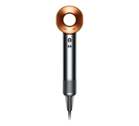 Máy sấy tóc Dyson Supersonic HD08