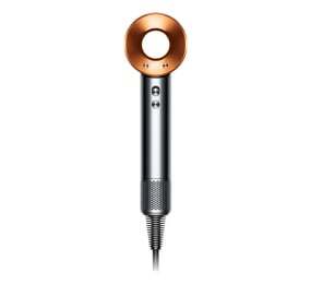 Máy sấy tóc Dyson Supersonic HD08