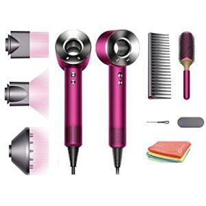 Máy sấy tóc Dyson Supersonic Limited