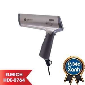 Máy sấy tóc Elmich HDE-0764