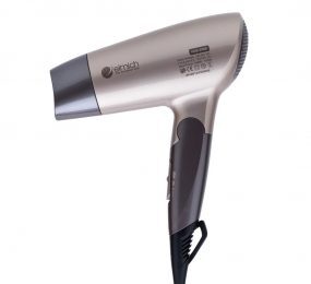Máy sấy tóc Elmich HDE-0765