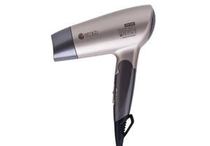Máy sấy tóc Elmich HDE-0765