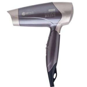 Máy sấy tóc Elmich HDE-0766
