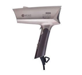 Máy sấy tóc Elmich HDE-0767