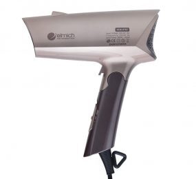 Máy sấy tóc Elmich HDE-0767