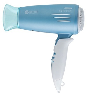 Máy sấy tóc Elmich HDE-0769