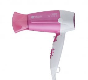 Máy sấy tóc Elmich HDE 0770