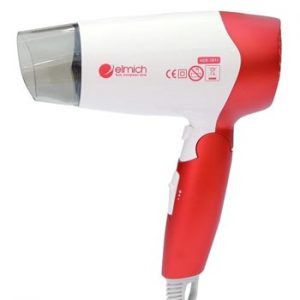 Máy sấy tóc Elmich HDE-1811 1200W