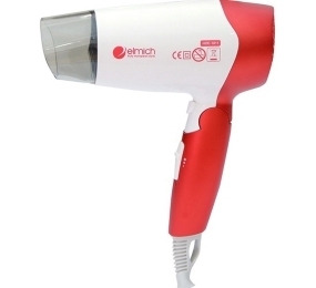 Máy sấy tóc Elmich HDE-1811 1200W