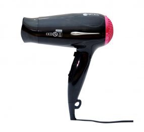 Máy sấy tóc Elmich HDE-1814 1800W