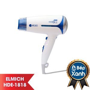 Máy sấy tóc Elmich HDE-1818 1800W