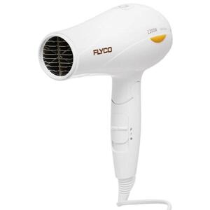 Máy sấy tóc  FLYCO FH 1610