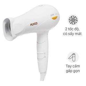 Máy sấy tóc  FLYCO FH 1610