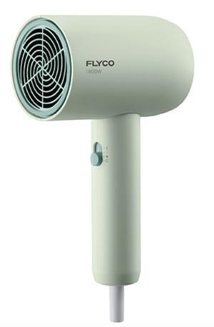 Máy sấy tóc Flyco FH1622VN