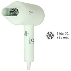 Máy sấy tóc Flyco FH1622VN