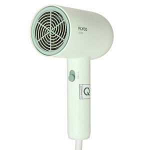 Máy sấy tóc Flyco FH1622VN