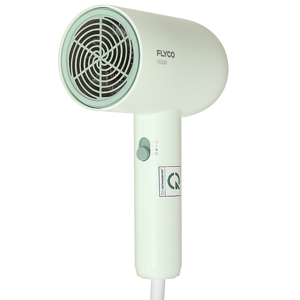 Máy sấy tóc Flyco FH1622VN